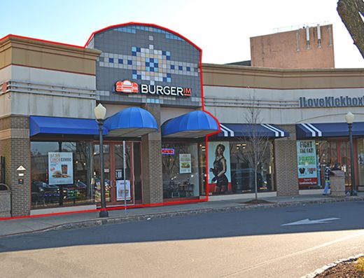 39 Nathaniel Place Englewood NJ Commercial Real Estate_Offlist
