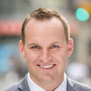 Jake Frantzman