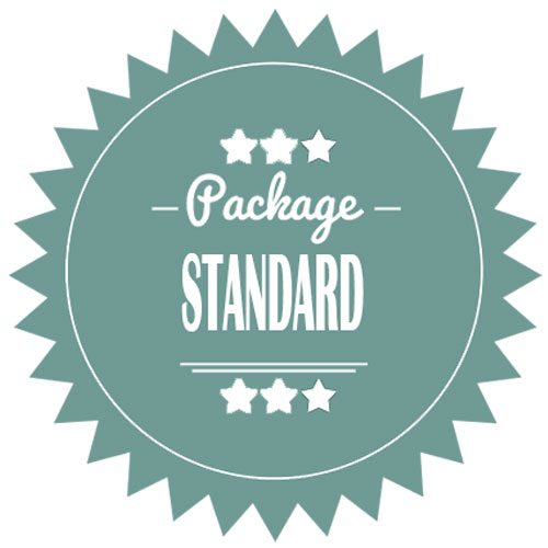 Offlist-standard-package-icon