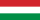 Hungary Commercial Real Estate