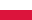 Poland Commercial Real Estate