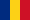 Romania Commercial Real Estate