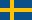 Sweden Commercial Real Estate