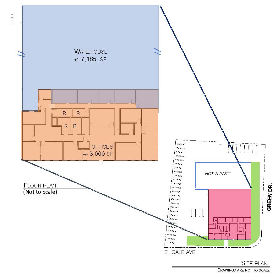 17101_East_Gale_Ave_City_of_Industry_CA_91745_floorplan