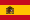 ES-Spanish