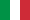 IT-Italian
