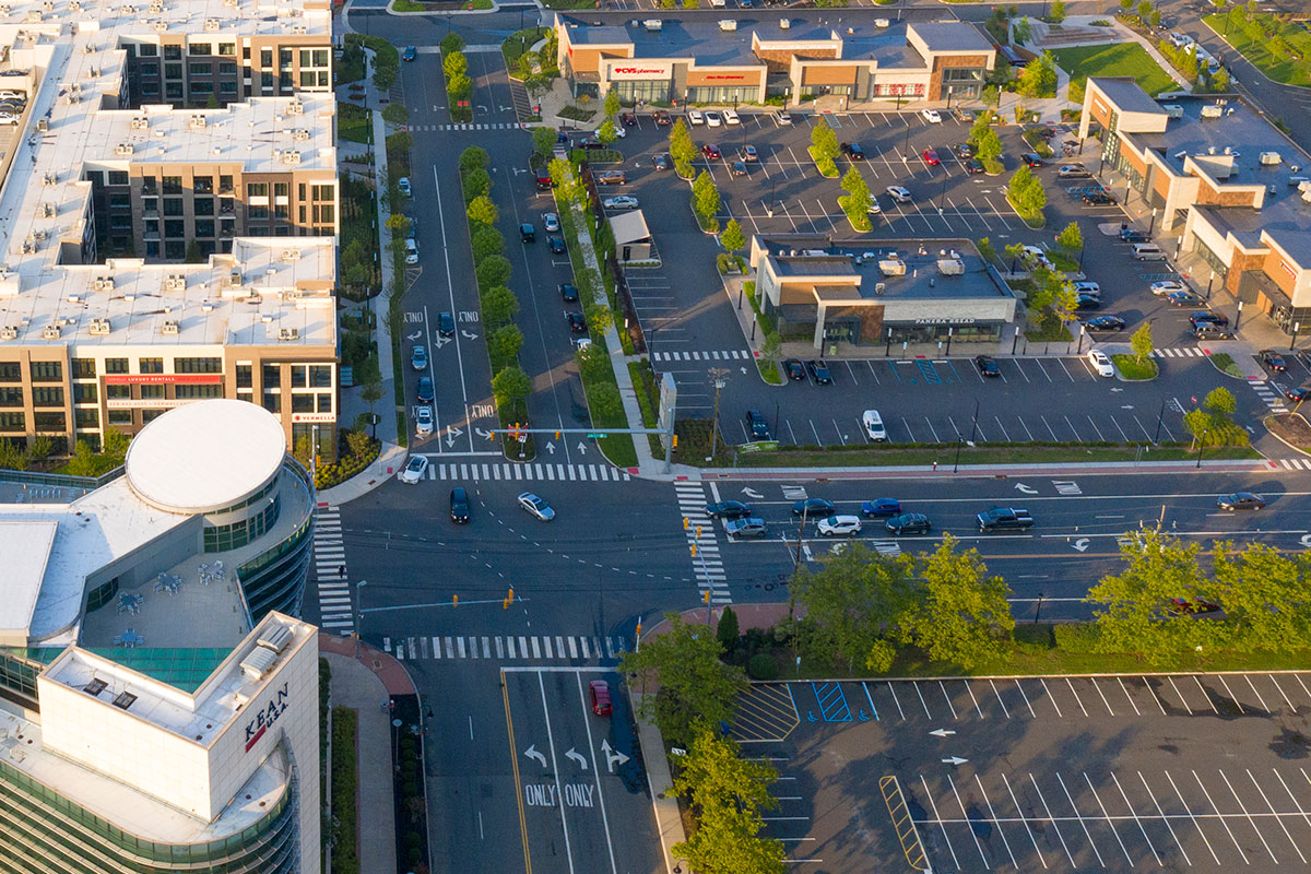 1011 Morris Avenue Union, NJ 07083 USA Offlist (EN)