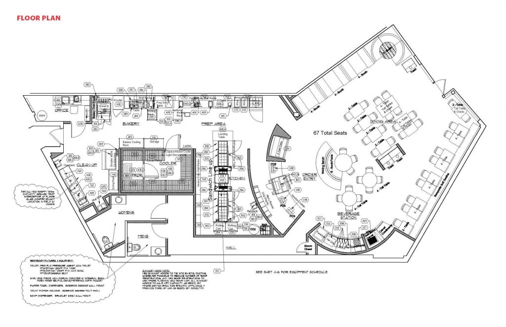 Palisades Court, 39 Nathaniel Pl. Englewood, NJ 07631 USA