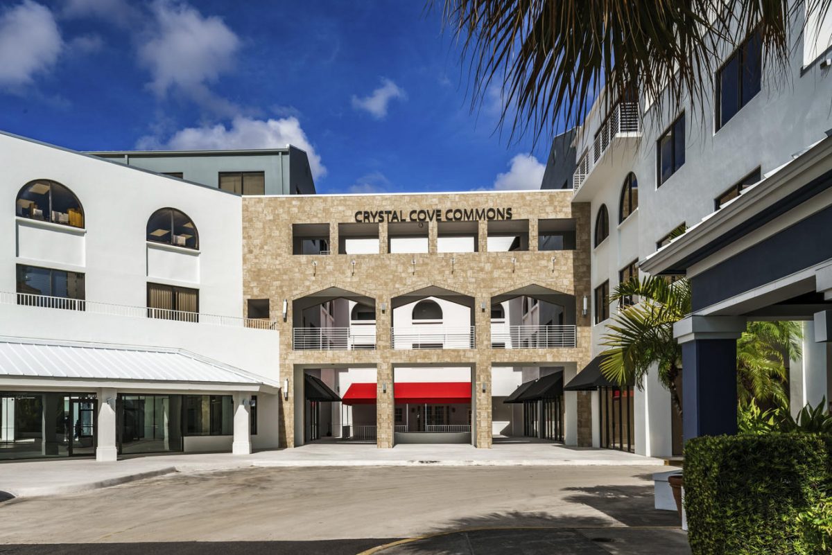 1201 US Highway 1, North Palm Beach, FL 33408 USA Offlist (EN)