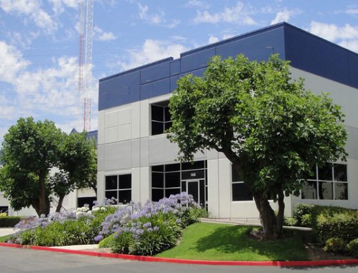 14237 Don Julian Rd City of Industry, CA 91746 U.S.A Commercial Real Estate Offlist Image