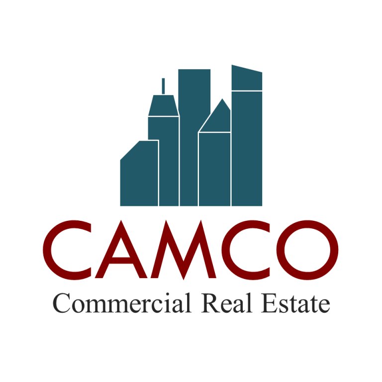CAMCO-CRE-Logo