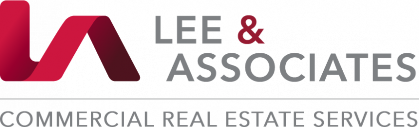 lee_and_associates_nj-logo