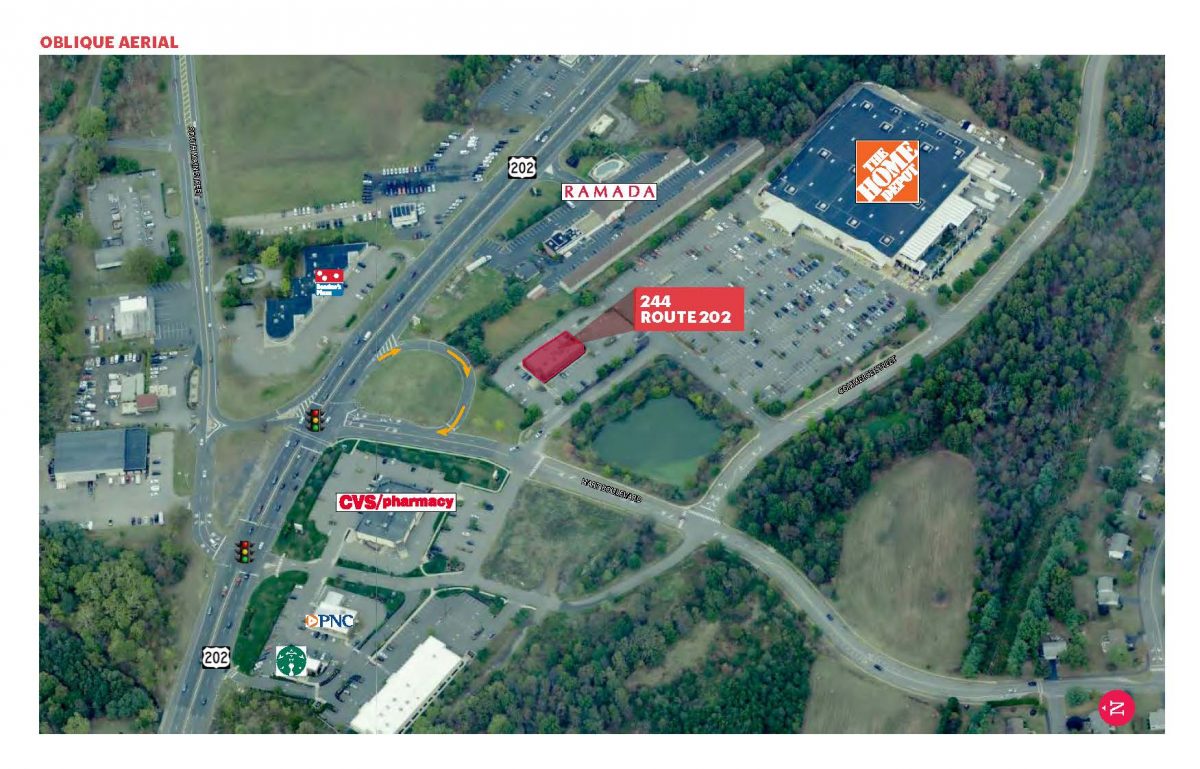 244 US202 Flemington, NJ 08822 USA Offlist (EN)