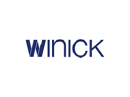 winick_realty_llc_logo