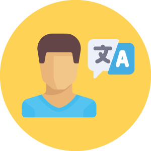 additional_offlist_language