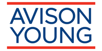 avison_young_250