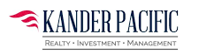 kander_pacific_logo_offlist_cropped