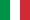 IT-Italien