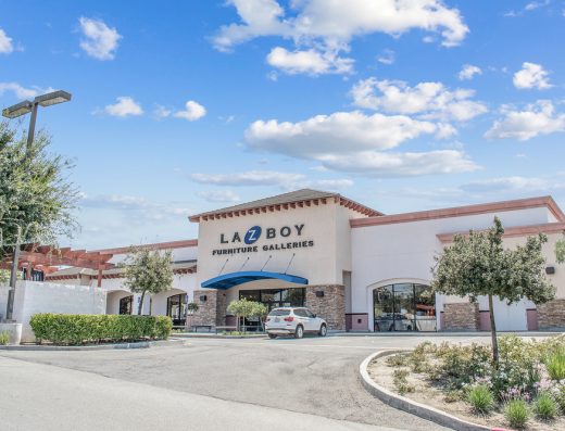 Comment Demande T On L Addition En Italien Compare Properties - Offlist (FR)