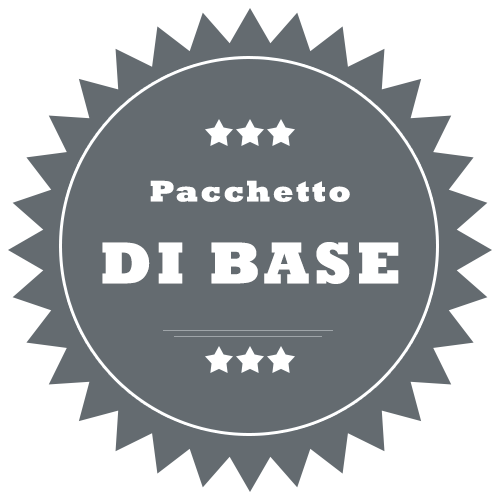 IT-offlist-BASE-annunci-icon-italian