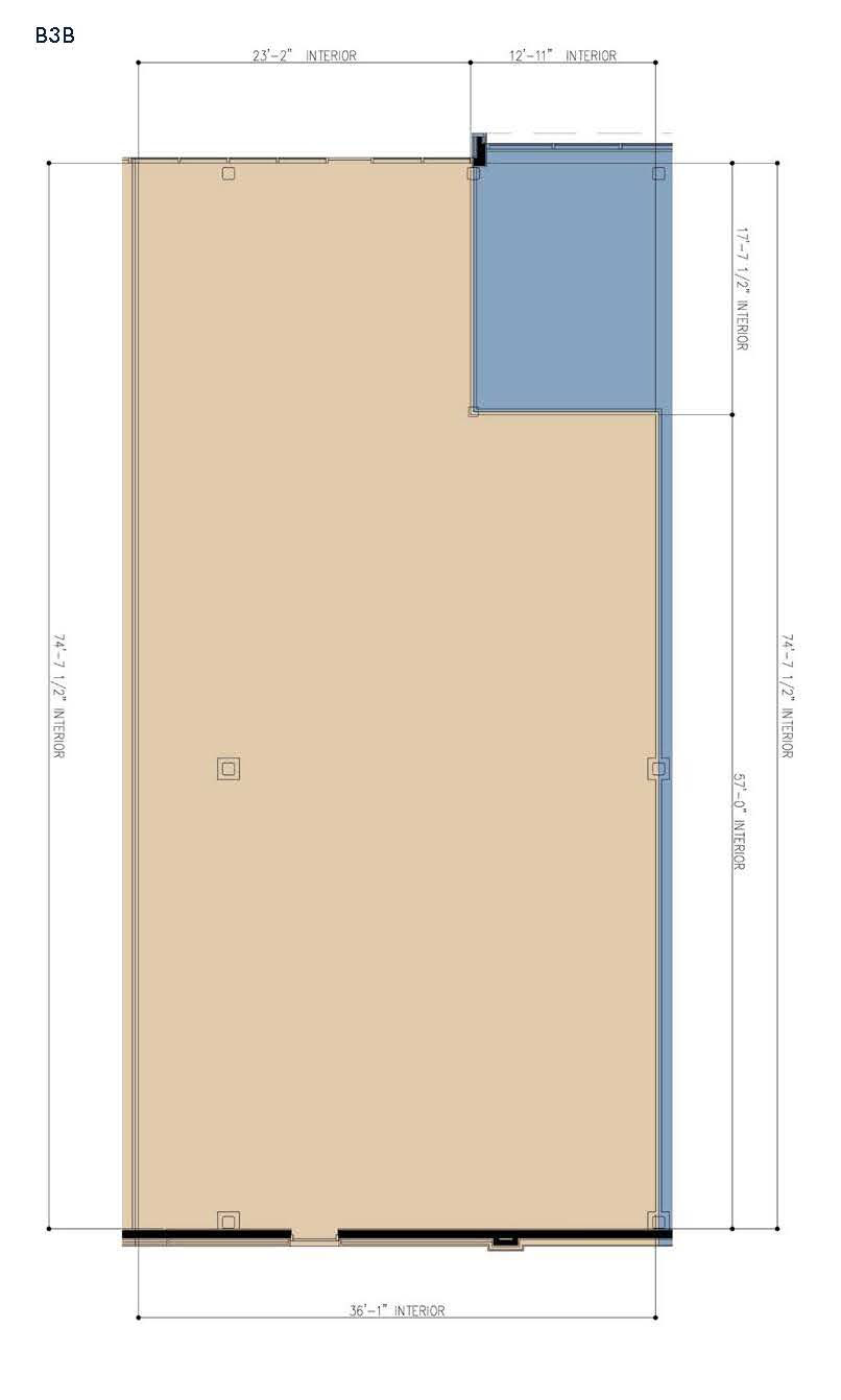 1011-Morris-Avenue-Union-NJ-07083_Commercial_Real_Estate_Offlist_floor_plan_B3B
