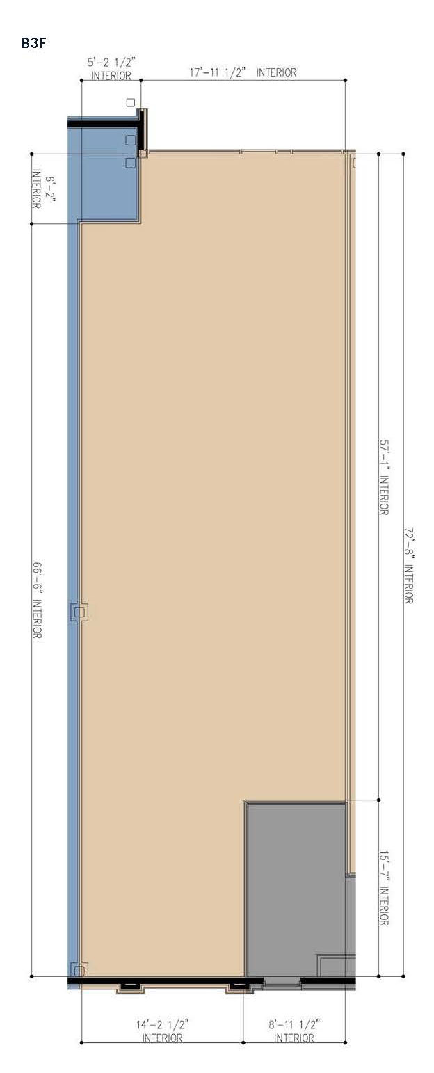 1011-Morris-Avenue-Union-NJ-07083_Commercial_Real_Estate_Offlist_floor_plan_B3F