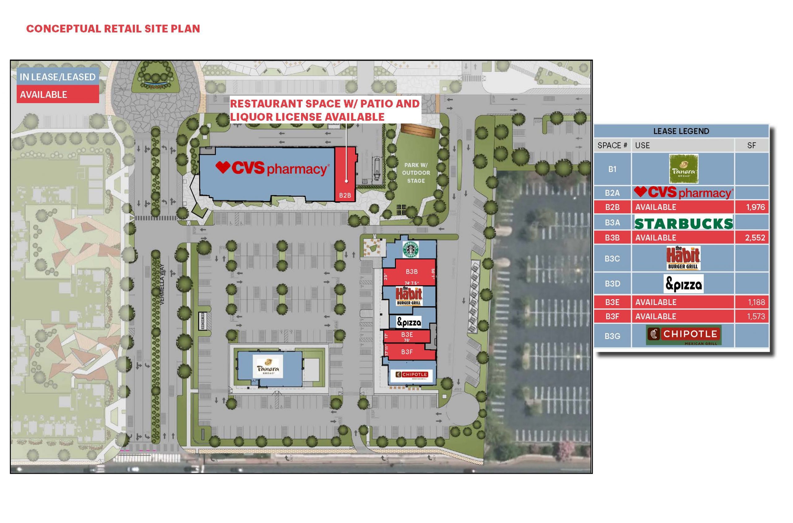 1011 Morris Avenue Union NJ 07083_Commercial_Real_Estate_Offlist_site_plan