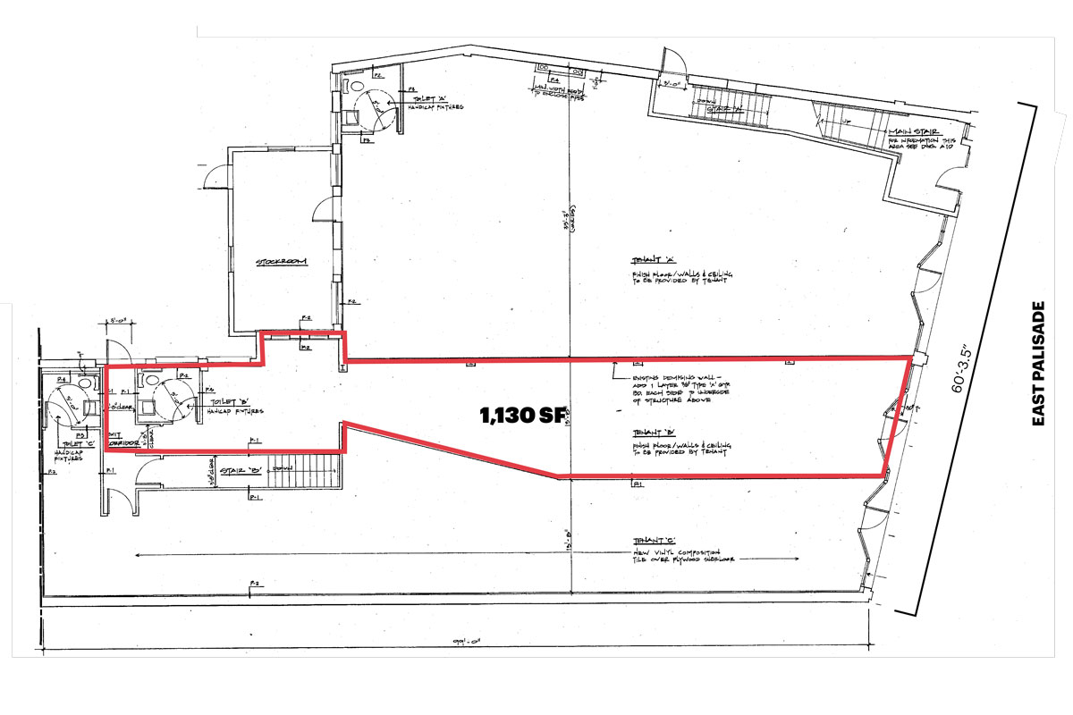 12_East_Palisade_Ave_Englewood_NJ_Offlist_Commercial_Real_Estate_floor_plan