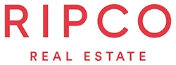 Ripco_icon_250