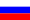 Russia Commercial Real Estate